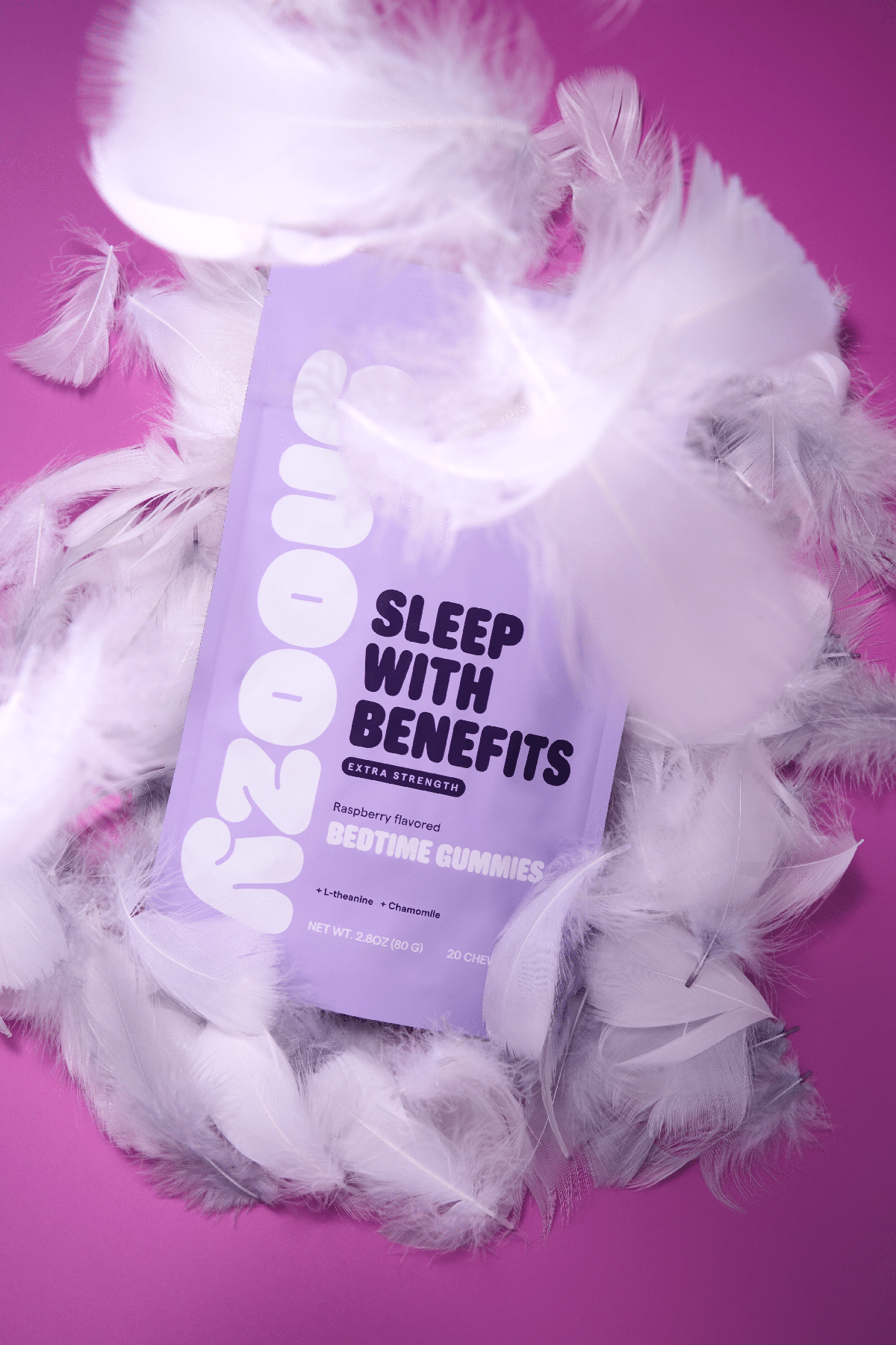 10_Sleep Extra-Catalog14392-Scrubbed-min