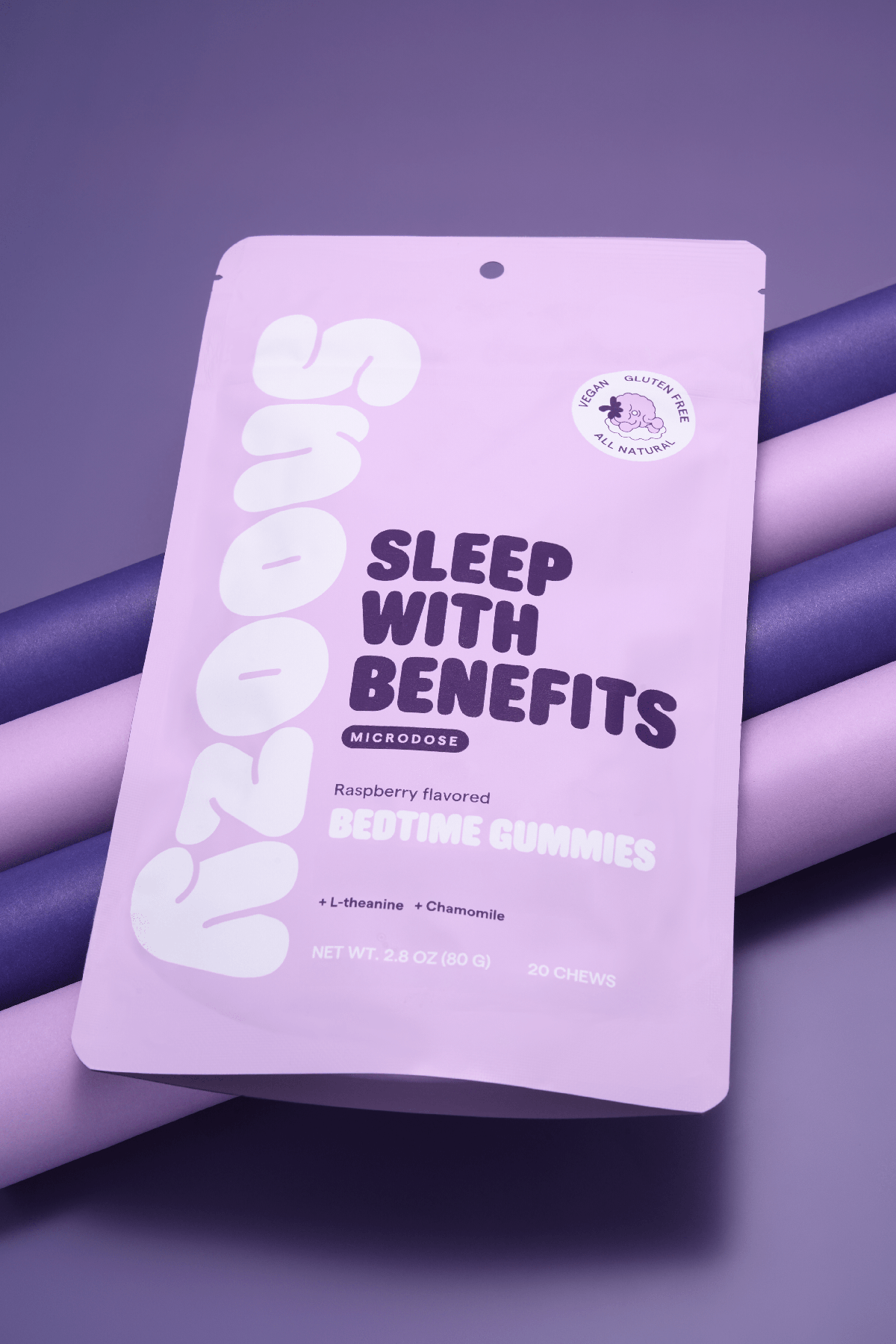 2_Sleep Microdose_Catalog16021-Scrubbed-min