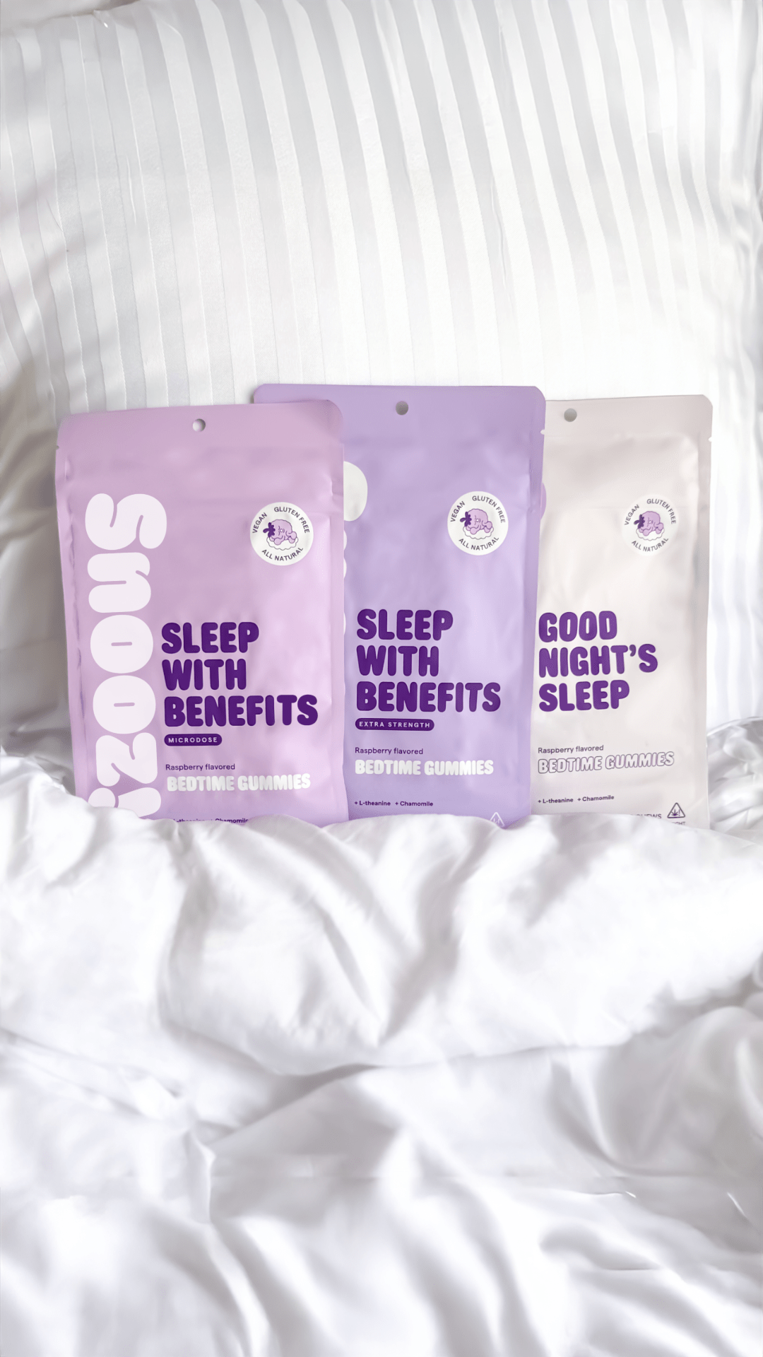 4_Dreamland 9x16-min