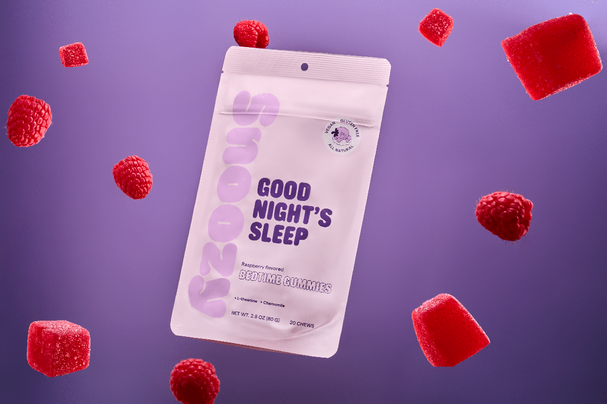 6_Catalog4356-Scrubbed-min