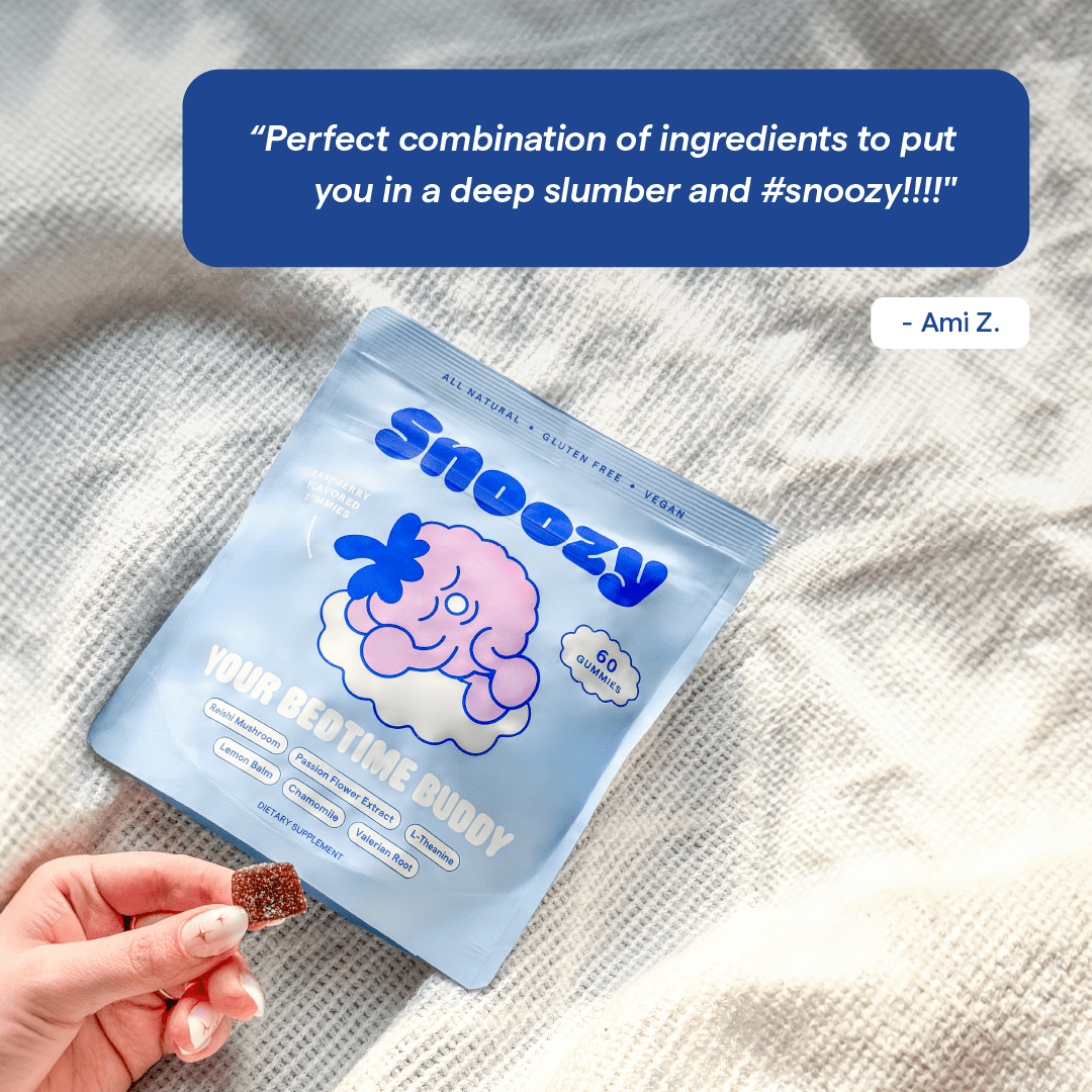 7_BedtimeBuddy_5_Ad_2_1080x1080-min