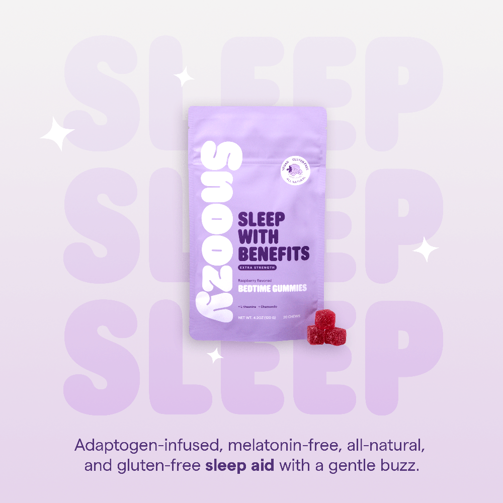 8_Snoozy_Sleep Sleep Sleep_Ad_10_1080x1080-min