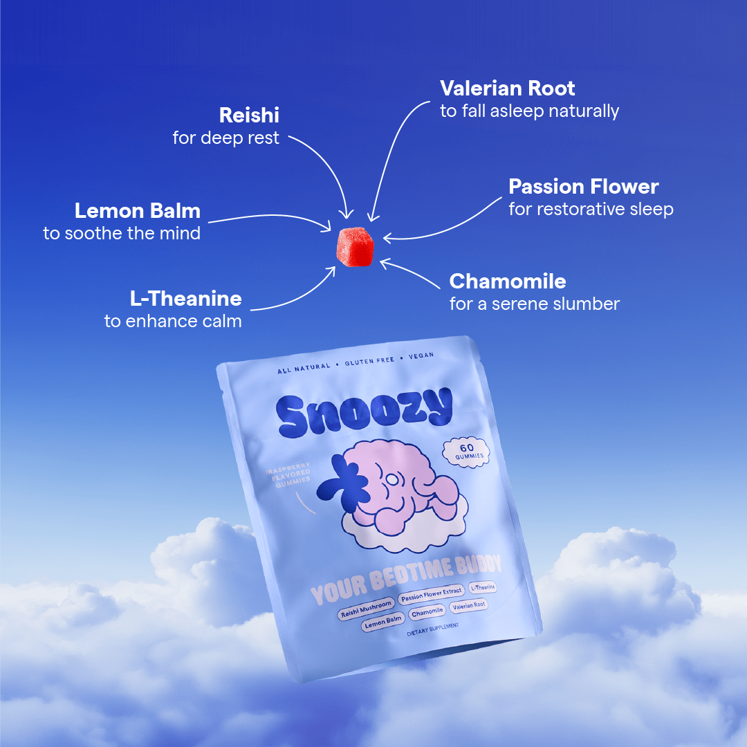 9_Snoozy_Bedtime Buddy Ad 2_1080x1080-OP2-min