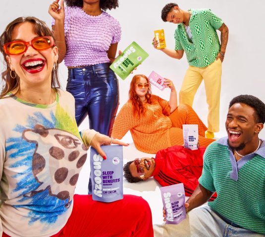 Scrubbed.BFD.GroupofFriends.4x5-min